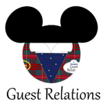 Disney Parks | Guest Relations