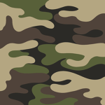 camo shirts