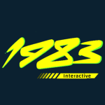 1983 Interactive