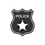 Trevon's Police Department