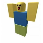 yfbigguiy580
