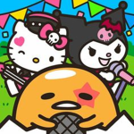 meowheartz <33