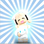 Team Cinnamoroll_officiel