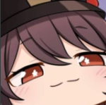 Bizarre Adventure Community!