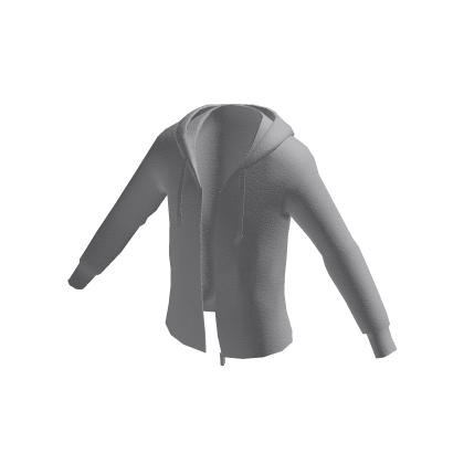club_idk_1111 Official Sweatshirt