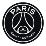 psgXtorquay