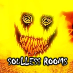 Soulless Rooms Y Section! icon