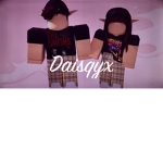 Toodies