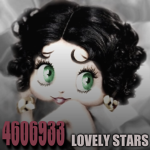 lovely stars
