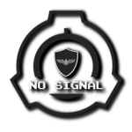 [IW] Moral Inspection Agency