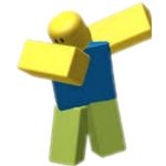 The noob squad legion