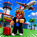 Airport Tycoon✈️