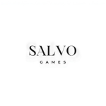 Salvo Games