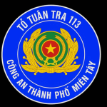 TẬP ĐOÀN VIETNAM STUDIO