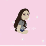 ~Aesthetic Ashley~