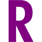 RadiactionBlox
