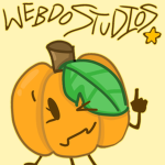 WebdoStudios!
