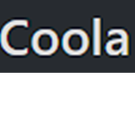 Coola Clan