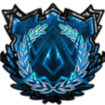 Infinium Imperium