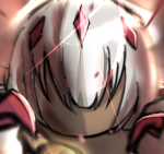 Abyssal Fragmentation