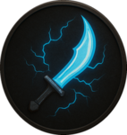 Arcblade