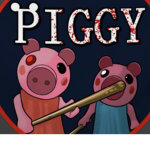 Piggy busters club