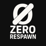Zero Respawn
