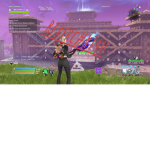 hfgdgdgd