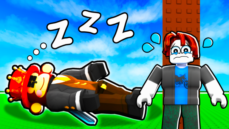 Don't Wake The Pets! 🐶 screenshot 4