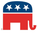 {USA} Republican Party