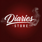 Diaries Store