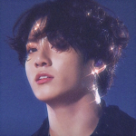 jungkook love