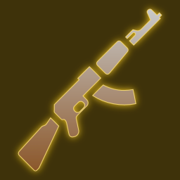 Operation Firearm