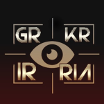 RIA(Roblox Information Agency)