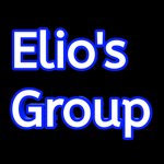 Elio's Group
