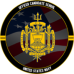 USN || Officer Candidate School |