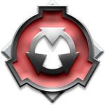 SCP:F | Secure Containment Facilities | [EXPUNGED]