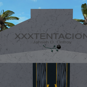 RIP XXXTENTACION❤️🙏 | Mausoleum [UPDATED]
