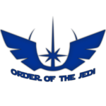 [OTJ] Order of The Jedi
