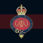 The Greαt British Army