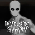 [❄️] Road-Side Shawarma [HORROR]