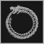 The Unsullied Armies