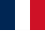 [FR] French Republiс