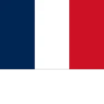 [FR] French Republiс Group Thumbnail