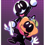 Skid&Pump