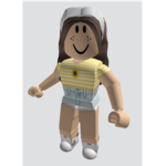 Sara’s Sunflower clothing