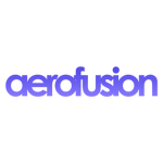aerofusion store