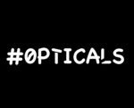 #0PTICALS
