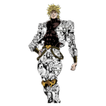 Kingdom_of_DIO (hussein_28)