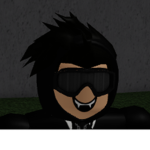 Trixity's fans are cool :.